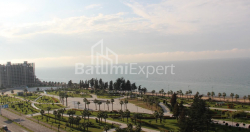 דירה 75.75 מ"ר - לך ומריה קצ'ינסקי, Batumi, גאורגיה