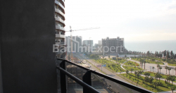 דירה 75.75 מ"ר - לך ומריה קצ'ינסקי, Batumi, גאורגיה