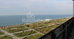 דירה 75.75 מ"ר - לך ומריה קצ'ינסקי, Batumi, גאורגיה