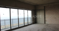 דירה 75.75 מ"ר - לך ומריה קצ'ינסקי, Batumi, גאורגיה