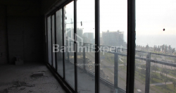 דירה 75.75 מ"ר - לך ומריה קצ'ינסקי, Batumi, גאורגיה