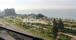 דירה 75.75 מ"ר - לך ומריה קצ'ינסקי, Batumi, גאורגיה
