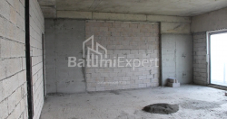 דירה 75.75 מ"ר - לך ומריה קצ'ינסקי, Batumi, גאורגיה
