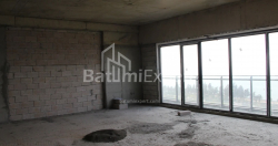 דירה 75.75 מ"ר - לך ומריה קצ'ינסקי, Batumi, גאורגיה