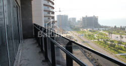 דירה 75.75 מ"ר - לך ומריה קצ'ינסקי, Batumi, גאורגיה