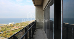 דירה 75.75 מ"ר - לך ומריה קצ'ינסקי, Batumi, גאורגיה