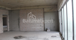 דירה 75.75 מ"ר - לך ומריה קצ'ינסקי, Batumi, גאורגיה