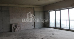 דירה 75.75 מ"ר - לך ומריה קצ'ינסקי, Batumi, גאורגיה