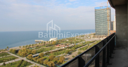 דירה 75.75 מ"ר - לך ומריה קצ'ינסקי, Batumi, גאורגיה