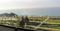 דירה 75.75 מ"ר - לך ומריה קצ'ינסקי, Batumi, גאורגיה