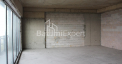 דירה 75.75 מ"ר - לך ומריה קצ'ינסקי, Batumi, גאורגיה