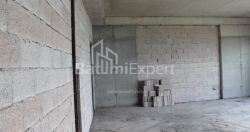דירה 75.75 מ"ר - לך ומריה קצ'ינסקי, Batumi, גאורגיה