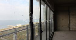 דירה 75.75 מ"ר - לך ומריה קצ'ינסקי, Batumi, גאורגיה