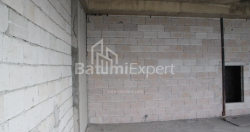 דירה 75.75 מ"ר - לך ומריה קצ'ינסקי, Batumi, גאורגיה