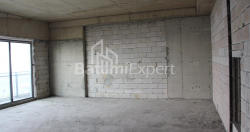 דירה 2-комн 75.8 m² - לך ומריה קצ'ינסקי, Batumi