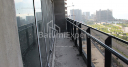 דירה 75.75 מ"ר - לך ומריה קצ'ינסקי, Batumi, גאורגיה
