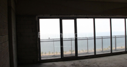 דירה 2-комн 75.8 m² - לך ומריה קצ'ינסקי, Batumi