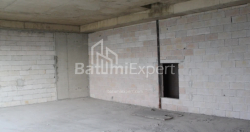 דירה 75.75 מ"ר - לך ומריה קצ'ינסקי, Batumi, גאורגיה