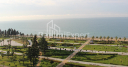 דירה 75.75 מ"ר - לך ומריה קצ'ינסקי, Batumi, גאורגיה