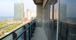 דירה 75.75 מ"ר - לך ומריה קצ'ינסקי, Batumi, גאורגיה