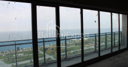 דירה 75.75 מ"ר - לך ומריה קצ'ינסקי, Batumi, גאורגיה