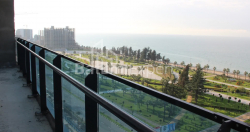 דירה 75.75 מ"ר - לך ומריה קצ'ינסקי, Batumi, גאורגיה