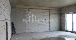 דירה 2-комн 75.8 m² - לך ומריה קצ'ינסקי, Batumi
