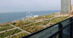 דירה 75.75 מ"ר - לך ומריה קצ'ינסקי, Batumi, גאורגיה