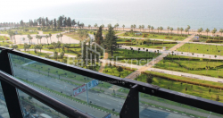 דירה 2-комн 75.8 m² - לך ומריה קצ'ינסקי, Batumi