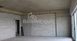 דירה 75.75 מ"ר - לך ומריה קצ'ינסקי, Batumi, גאורגיה
