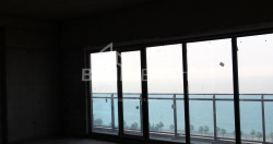 דירה 2-комн 75.8 m² - לך ומריה קצ'ינסקי, Batumi