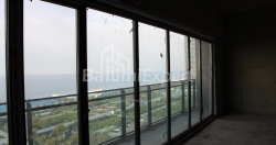 דירה 75.75 מ"ר - לך ומריה קצ'ינסקי, Batumi, גאורגיה