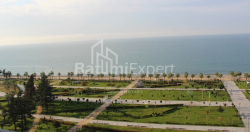 דירה 75.75 מ"ר - לך ומריה קצ'ינסקי, Batumi, גאורגיה
