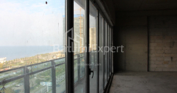 דירה 75.75 מ"ר - לך ומריה קצ'ינסקי, Batumi, גאורגיה
