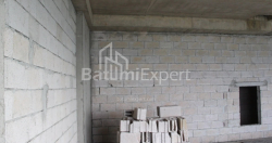 דירה 2-комн 75.8 m² - לך ומריה קצ'ינסקי, Batumi