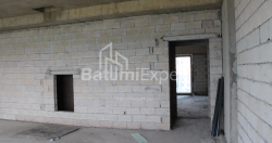 דירה 75.75 מ"ר - לך ומריה קצ'ינסקי, Batumi, גאורגיה