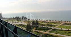 דירה 75.75 מ"ר - לך ומריה קצ'ינסקי, Batumi, גאורגיה