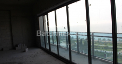 דירה 75.75 מ"ר - לך ומריה קצ'ינסקי, Batumi, גאורגיה