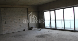 דירה 75.75 מ"ר - לך ומריה קצ'ינסקי, Batumi, גאורגיה