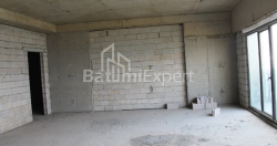 דירה 75.75 מ"ר - לך ומריה קצ'ינסקי, Batumi, גאורגיה