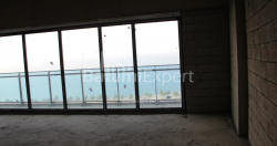 דירה 75.75 מ"ר - לך ומריה קצ'ינסקי, Batumi, גאורגיה