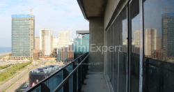 דירה 75.75 מ"ר - לך ומריה קצ'ינסקי, Batumi, גאורגיה