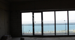 דירה 75.75 מ"ר - לך ומריה קצ'ינסקי, Batumi, גאורגיה
