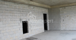 דירה 75.75 מ"ר - לך ומריה קצ'ינסקי, Batumi, גאורגיה