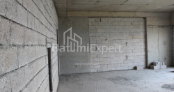 דירה 75.75 מ"ר - לך ומריה קצ'ינסקי, Batumi, גאורגיה