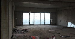 דירה 2-комн 172.8 m² - לך ומריה קצ'ינסקי, Batumi
