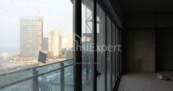 דירה 2-комн 172.8 m² - לך ומריה קצ'ינסקי, Batumi