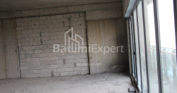 דירה 2-комн 172.8 m² - לך ומריה קצ'ינסקי, Batumi