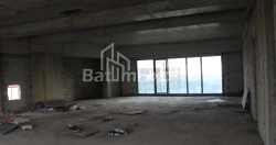 דירה 172.82 מ"ר - לך ומריה קצ'ינסקי, Batumi, גאורגיה