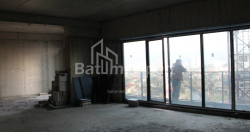 דירה 2-комн 89.4 m² - לך ומריה קצ'ינסקי, Batumi